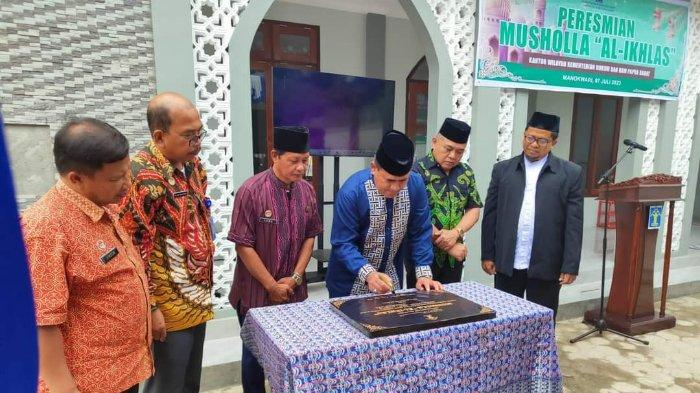 Rahasia Teknisi Panggilan Cilacap yang Selalu Datang Saat Jam Sibuk